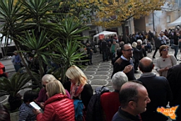 Santa Ninfa 19 11 2016 295.jpg